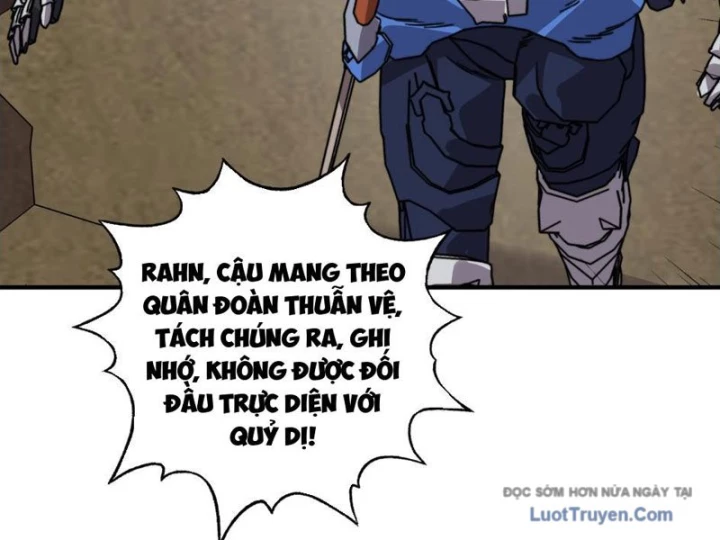 Bắt đầu chuyển chức tài thần, ta chuyển hóa triệu vạn thần sủng Chapter 50 - 108