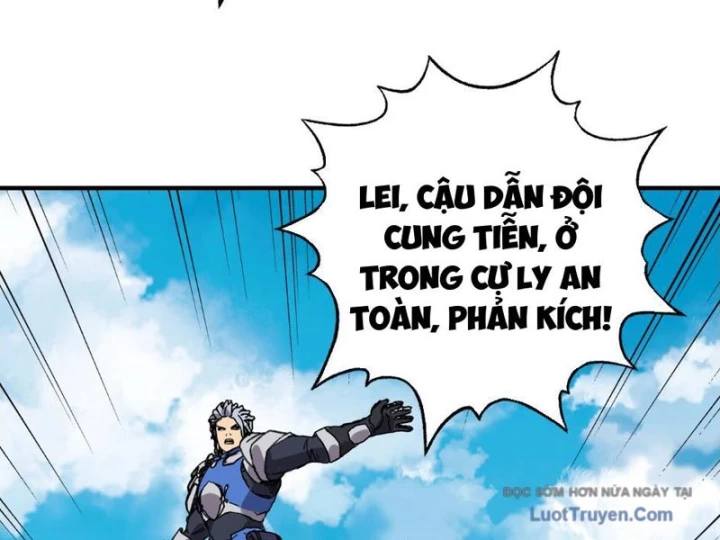 Bắt đầu chuyển chức tài thần, ta chuyển hóa triệu vạn thần sủng Chapter 50 - 109