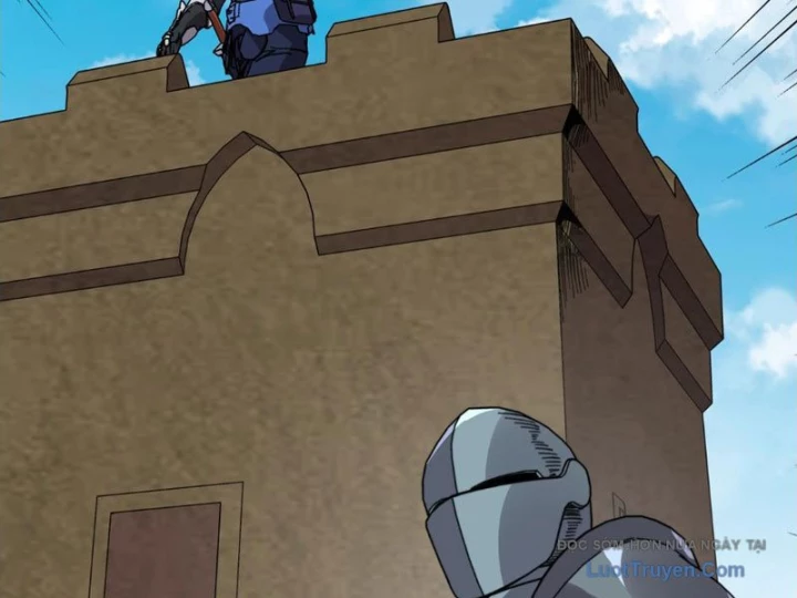 Bắt đầu chuyển chức tài thần, ta chuyển hóa triệu vạn thần sủng Chapter 50 - 110