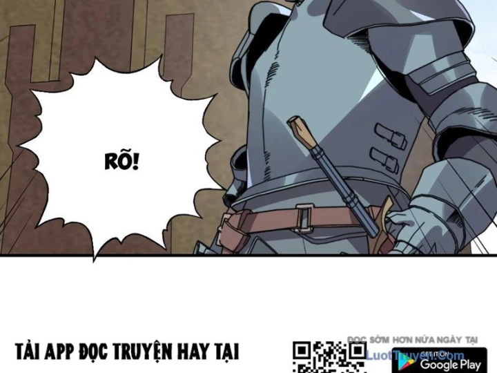 Bắt đầu chuyển chức tài thần, ta chuyển hóa triệu vạn thần sủng Chapter 50 - 111