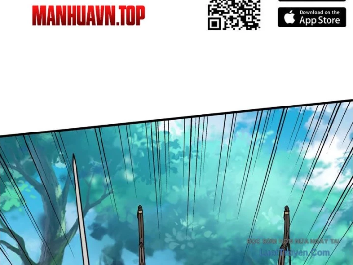 Bắt đầu chuyển chức tài thần, ta chuyển hóa triệu vạn thần sủng Chapter 50 - 112