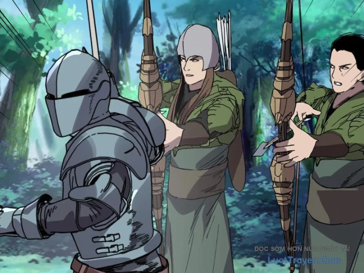 Bắt đầu chuyển chức tài thần, ta chuyển hóa triệu vạn thần sủng Chapter 50 - 113