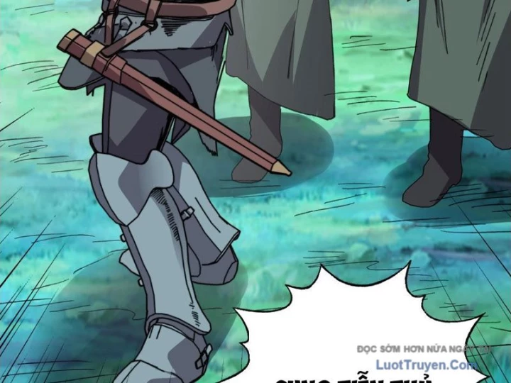 Bắt đầu chuyển chức tài thần, ta chuyển hóa triệu vạn thần sủng Chapter 50 - 114