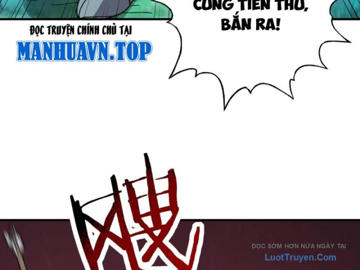 Bắt đầu chuyển chức tài thần, ta chuyển hóa triệu vạn thần sủng Chapter 50 - 115