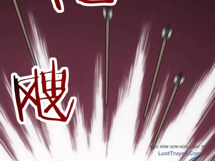 Bắt đầu chuyển chức tài thần, ta chuyển hóa triệu vạn thần sủng Chapter 50 - 116