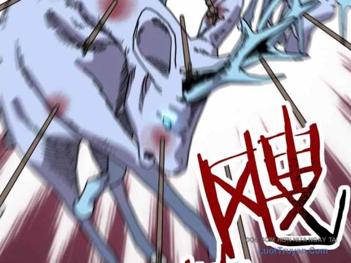 Bắt đầu chuyển chức tài thần, ta chuyển hóa triệu vạn thần sủng Chapter 50 - 118