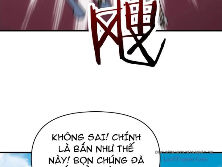 Bắt đầu chuyển chức tài thần, ta chuyển hóa triệu vạn thần sủng Chapter 50 - 119