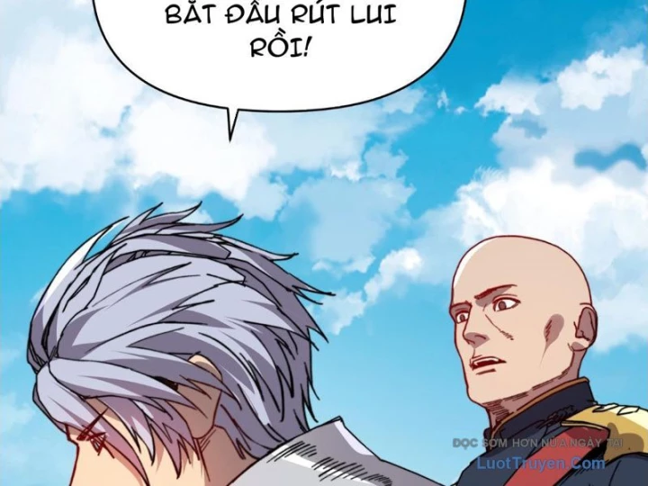 Bắt đầu chuyển chức tài thần, ta chuyển hóa triệu vạn thần sủng Chapter 50 - 120