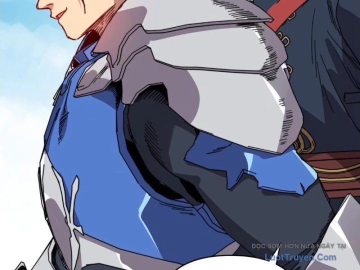 Bắt đầu chuyển chức tài thần, ta chuyển hóa triệu vạn thần sủng Chapter 50 - 121