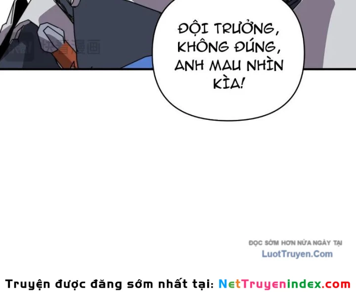 Bắt đầu chuyển chức tài thần, ta chuyển hóa triệu vạn thần sủng Chapter 50 - 122