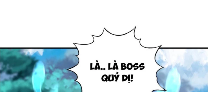 Bắt đầu chuyển chức tài thần, ta chuyển hóa triệu vạn thần sủng Chapter 50 - 123