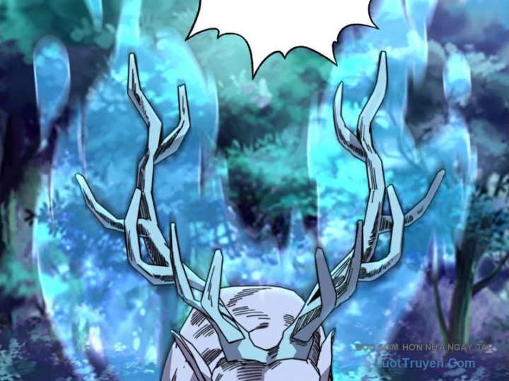 Bắt đầu chuyển chức tài thần, ta chuyển hóa triệu vạn thần sủng Chapter 50 - 124