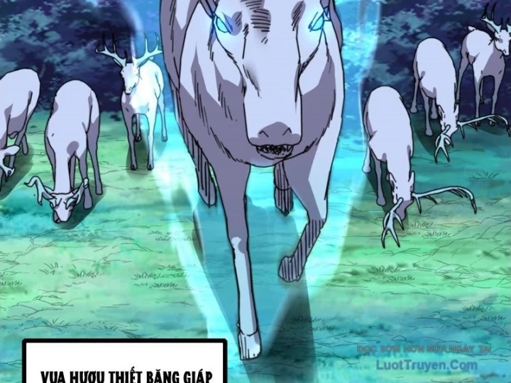 Bắt đầu chuyển chức tài thần, ta chuyển hóa triệu vạn thần sủng Chapter 50 - 125