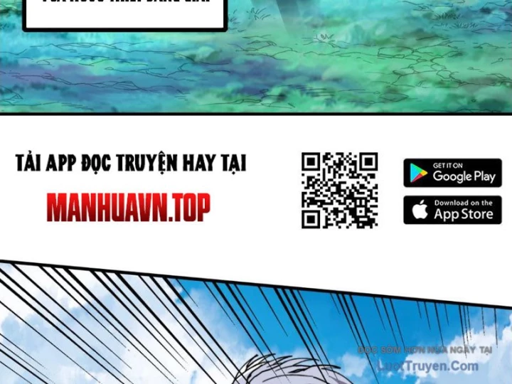 Bắt đầu chuyển chức tài thần, ta chuyển hóa triệu vạn thần sủng Chapter 50 - 126