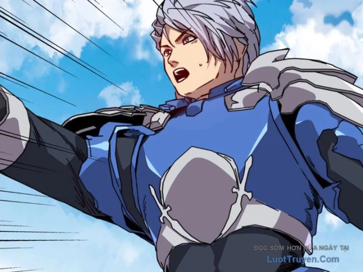 Bắt đầu chuyển chức tài thần, ta chuyển hóa triệu vạn thần sủng Chapter 50 - 127