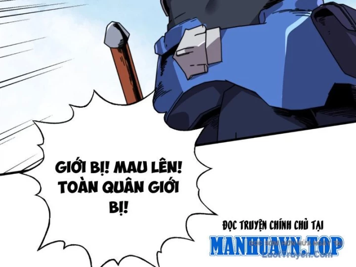 Bắt đầu chuyển chức tài thần, ta chuyển hóa triệu vạn thần sủng Chapter 50 - 128