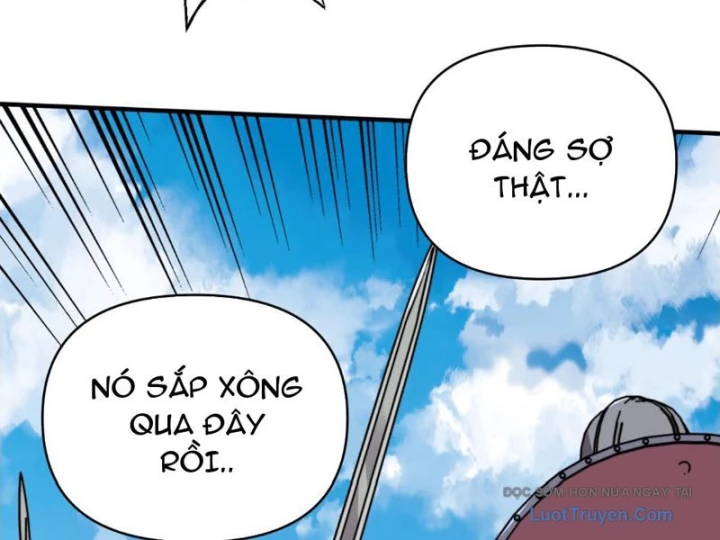 Bắt đầu chuyển chức tài thần, ta chuyển hóa triệu vạn thần sủng Chapter 50 - 129