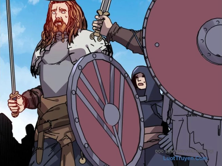 Bắt đầu chuyển chức tài thần, ta chuyển hóa triệu vạn thần sủng Chapter 50 - 130