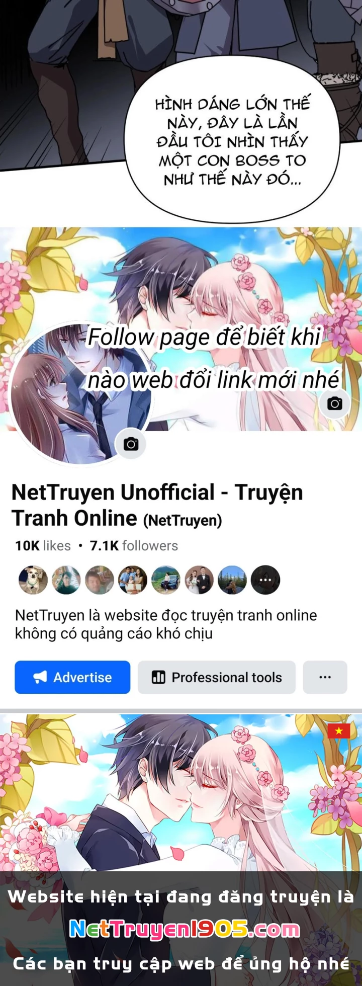 Bắt đầu chuyển chức tài thần, ta chuyển hóa triệu vạn thần sủng Chapter 50 - 131