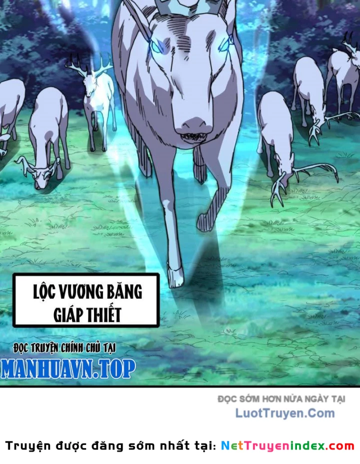 Bắt đầu chuyển chức tài thần, ta chuyển hóa triệu vạn thần sủng Chapter 51 - 2