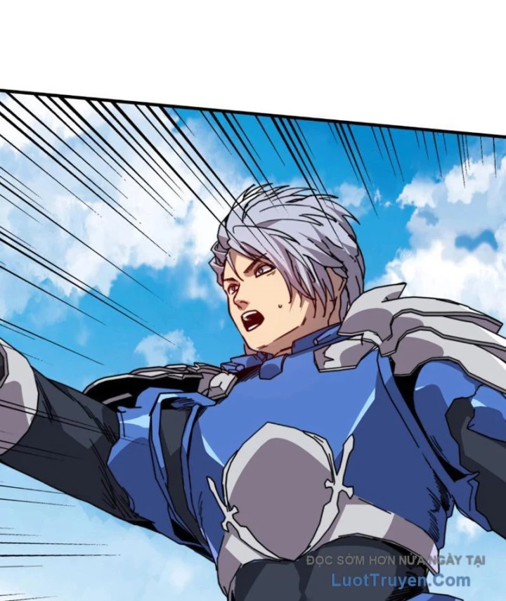 Bắt đầu chuyển chức tài thần, ta chuyển hóa triệu vạn thần sủng Chapter 51 - 3