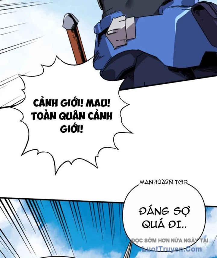 Bắt đầu chuyển chức tài thần, ta chuyển hóa triệu vạn thần sủng Chapter 51 - 4