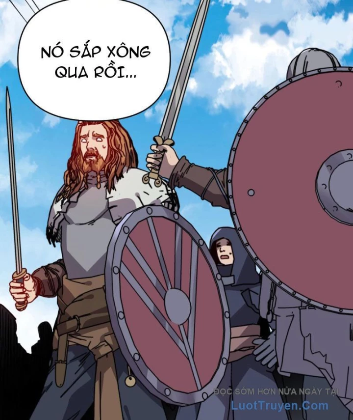 Bắt đầu chuyển chức tài thần, ta chuyển hóa triệu vạn thần sủng Chapter 51 - 5