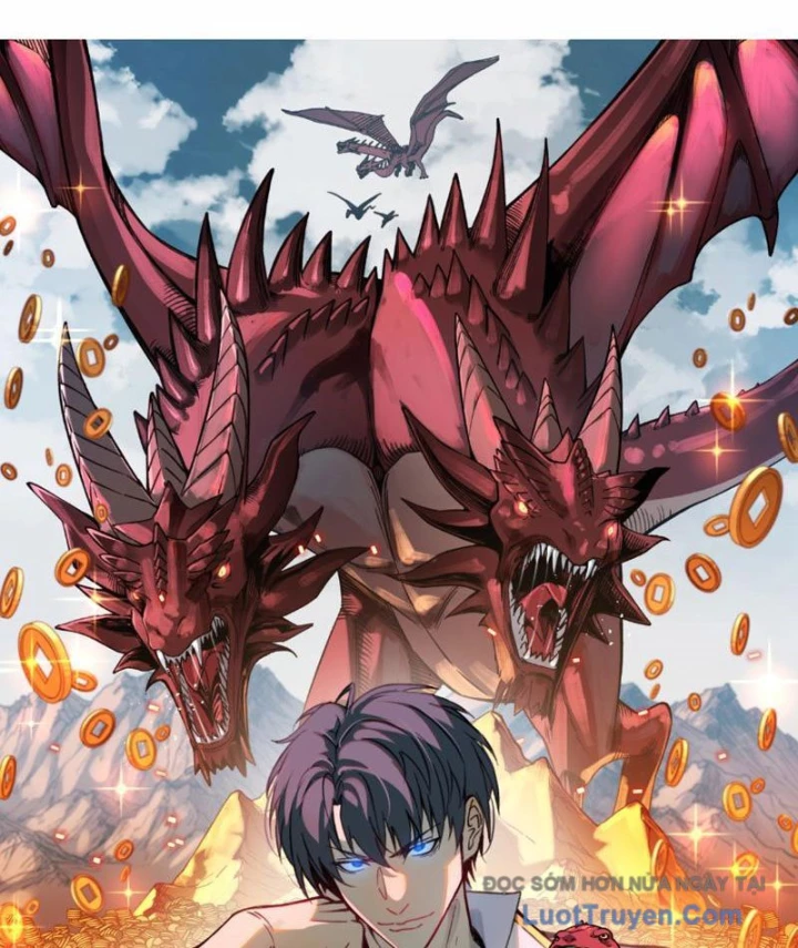 Bắt đầu chuyển chức tài thần, ta chuyển hóa triệu vạn thần sủng Chapter 51 - 7