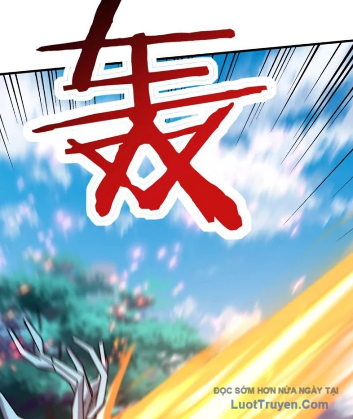 Bắt đầu chuyển chức tài thần, ta chuyển hóa triệu vạn thần sủng Chapter 51 - 10