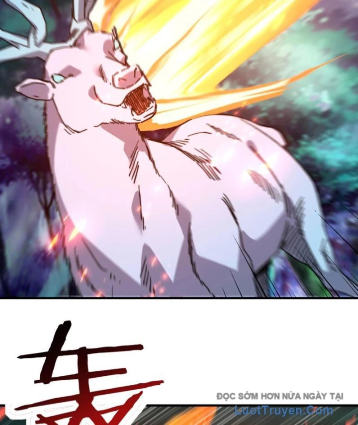 Bắt đầu chuyển chức tài thần, ta chuyển hóa triệu vạn thần sủng Chapter 51 - 11