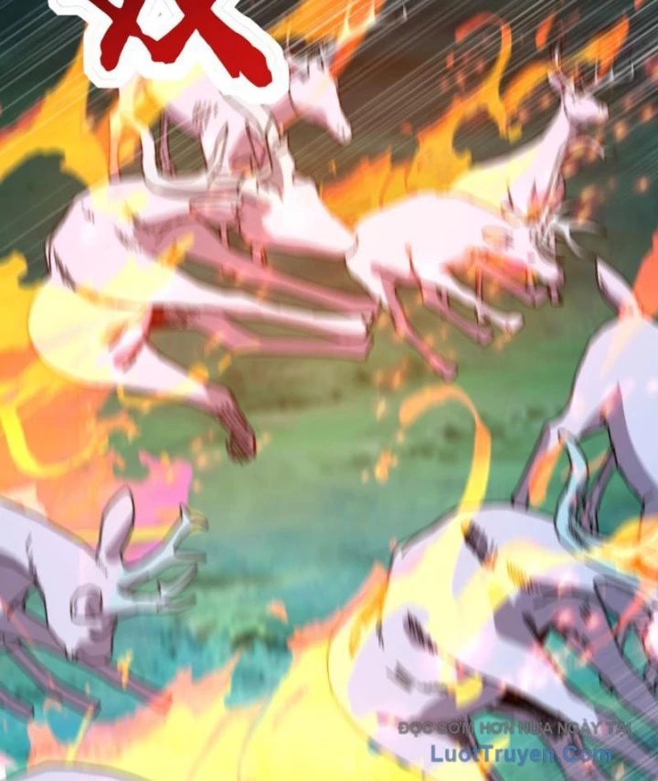 Bắt đầu chuyển chức tài thần, ta chuyển hóa triệu vạn thần sủng Chapter 51 - 12