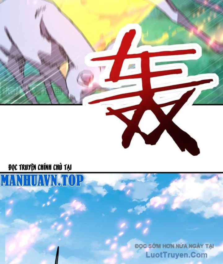 Bắt đầu chuyển chức tài thần, ta chuyển hóa triệu vạn thần sủng Chapter 51 - 13