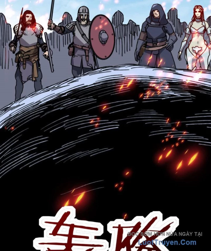 Bắt đầu chuyển chức tài thần, ta chuyển hóa triệu vạn thần sủng Chapter 51 - 14