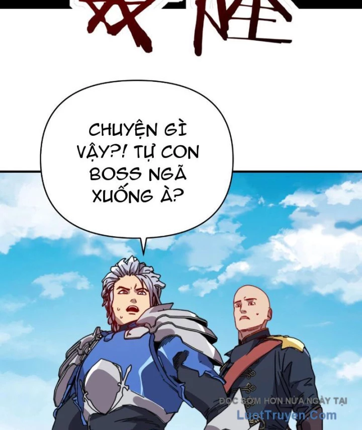 Bắt đầu chuyển chức tài thần, ta chuyển hóa triệu vạn thần sủng Chapter 51 - 15