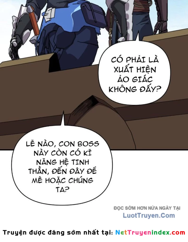 Bắt đầu chuyển chức tài thần, ta chuyển hóa triệu vạn thần sủng Chapter 51 - 16