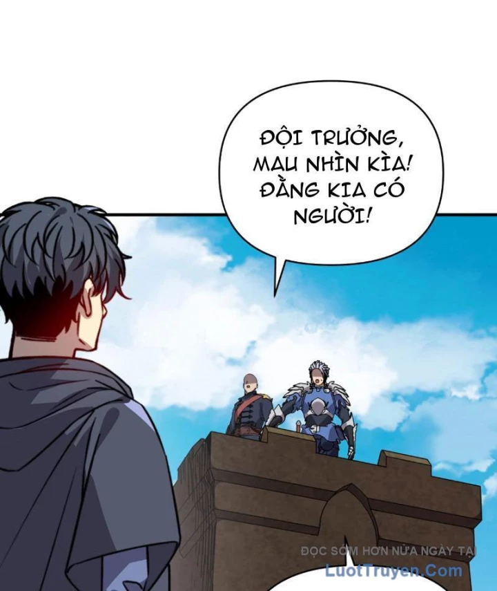 Bắt đầu chuyển chức tài thần, ta chuyển hóa triệu vạn thần sủng Chapter 51 - 17