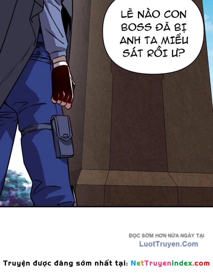 Bắt đầu chuyển chức tài thần, ta chuyển hóa triệu vạn thần sủng Chapter 51 - 18