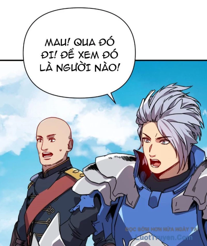 Bắt đầu chuyển chức tài thần, ta chuyển hóa triệu vạn thần sủng Chapter 51 - 19