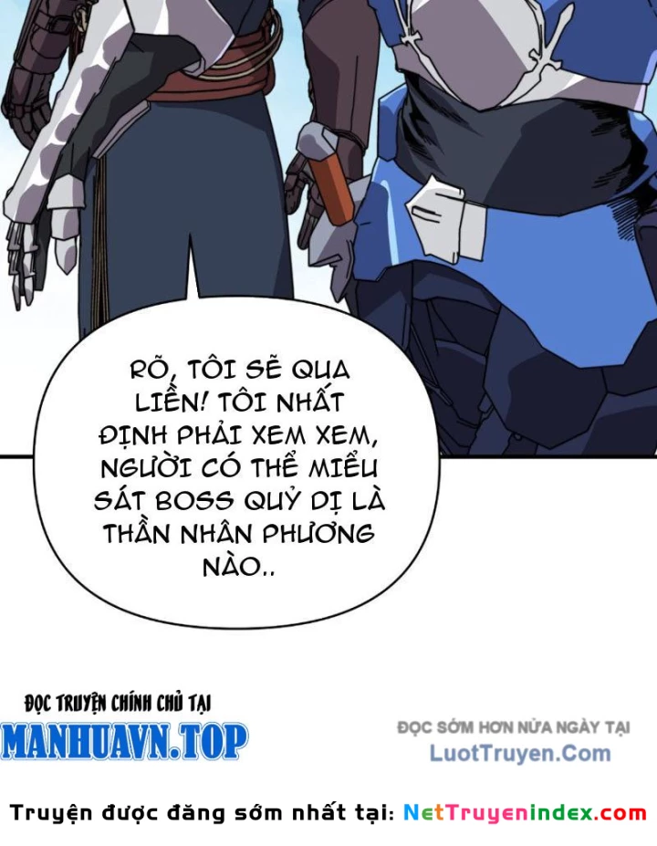 Bắt đầu chuyển chức tài thần, ta chuyển hóa triệu vạn thần sủng Chapter 51 - 20