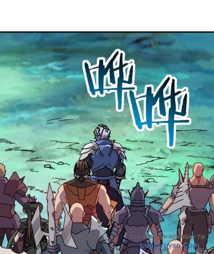 Bắt đầu chuyển chức tài thần, ta chuyển hóa triệu vạn thần sủng Chapter 51 - 21