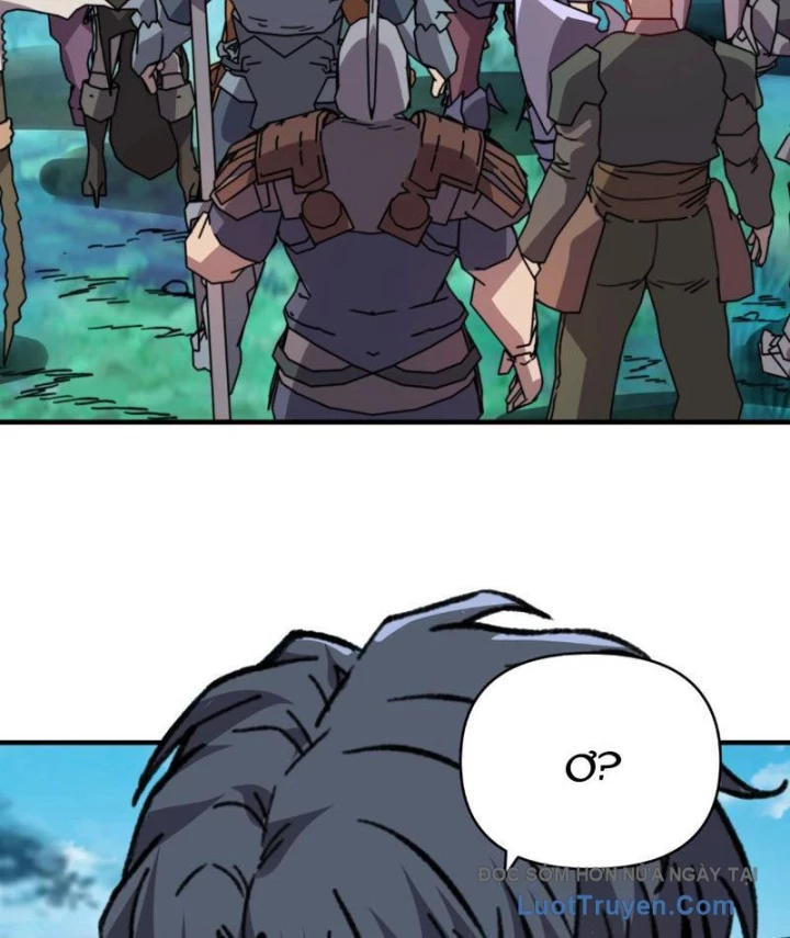 Bắt đầu chuyển chức tài thần, ta chuyển hóa triệu vạn thần sủng Chapter 51 - 22