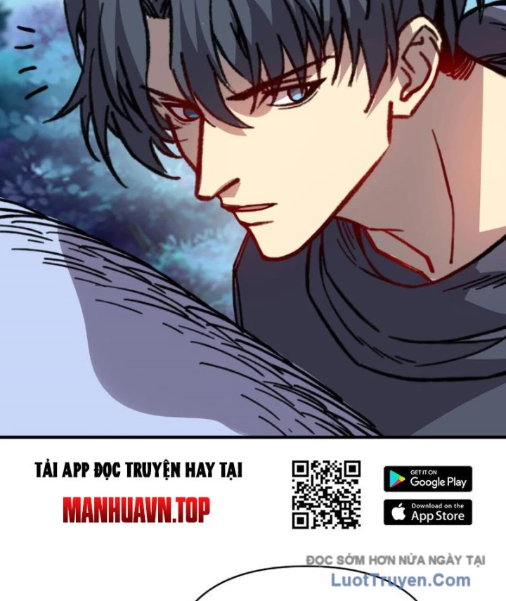 Bắt đầu chuyển chức tài thần, ta chuyển hóa triệu vạn thần sủng Chapter 51 - 23