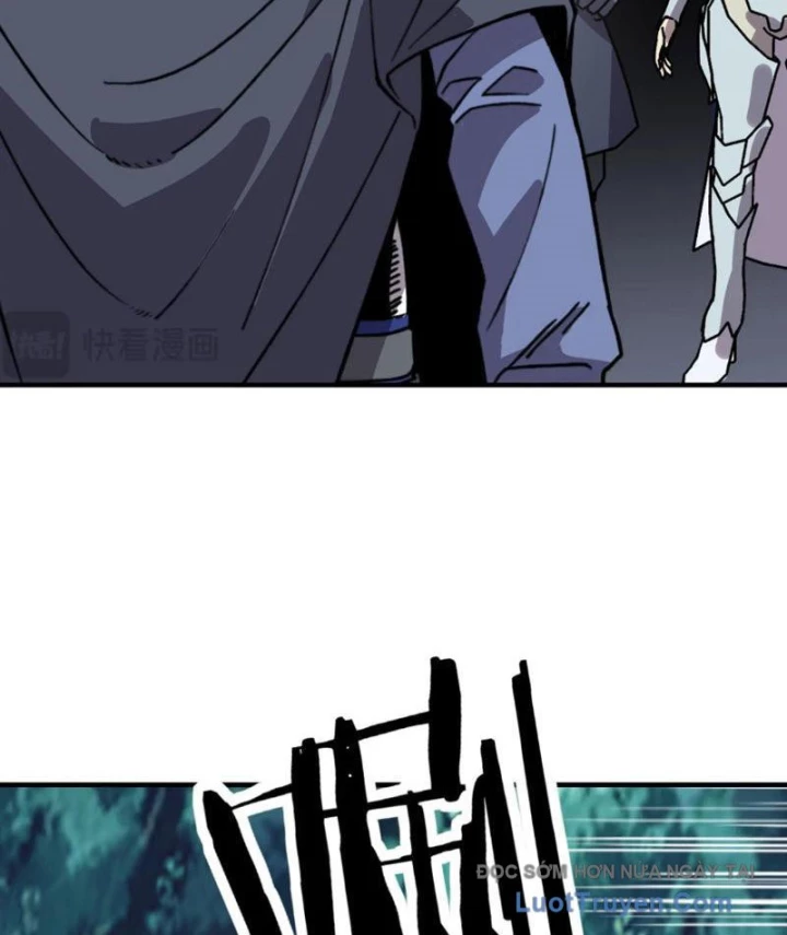 Bắt đầu chuyển chức tài thần, ta chuyển hóa triệu vạn thần sủng Chapter 51 - 27