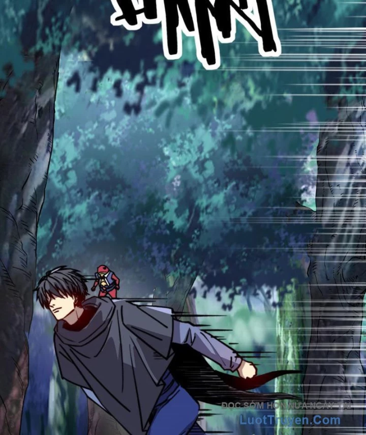 Bắt đầu chuyển chức tài thần, ta chuyển hóa triệu vạn thần sủng Chapter 51 - 28