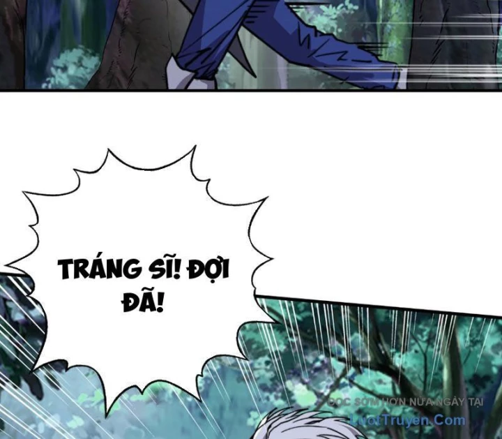 Bắt đầu chuyển chức tài thần, ta chuyển hóa triệu vạn thần sủng Chapter 51 - 29