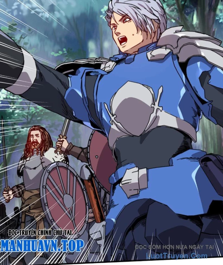 Bắt đầu chuyển chức tài thần, ta chuyển hóa triệu vạn thần sủng Chapter 51 - 30