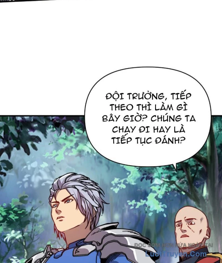 Bắt đầu chuyển chức tài thần, ta chuyển hóa triệu vạn thần sủng Chapter 51 - 31