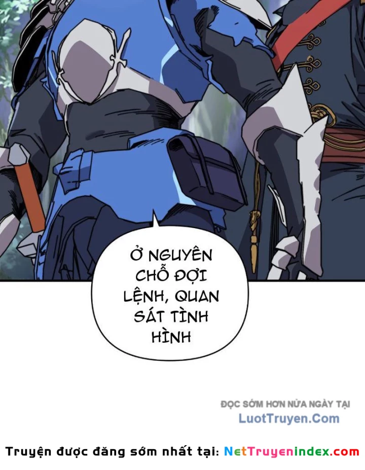 Bắt đầu chuyển chức tài thần, ta chuyển hóa triệu vạn thần sủng Chapter 51 - 32