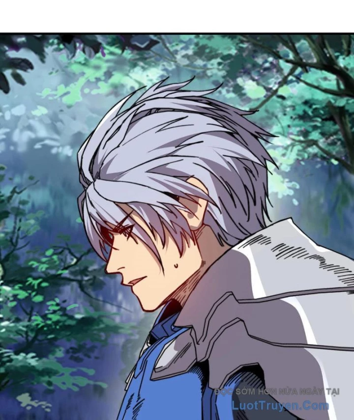 Bắt đầu chuyển chức tài thần, ta chuyển hóa triệu vạn thần sủng Chapter 51 - 33