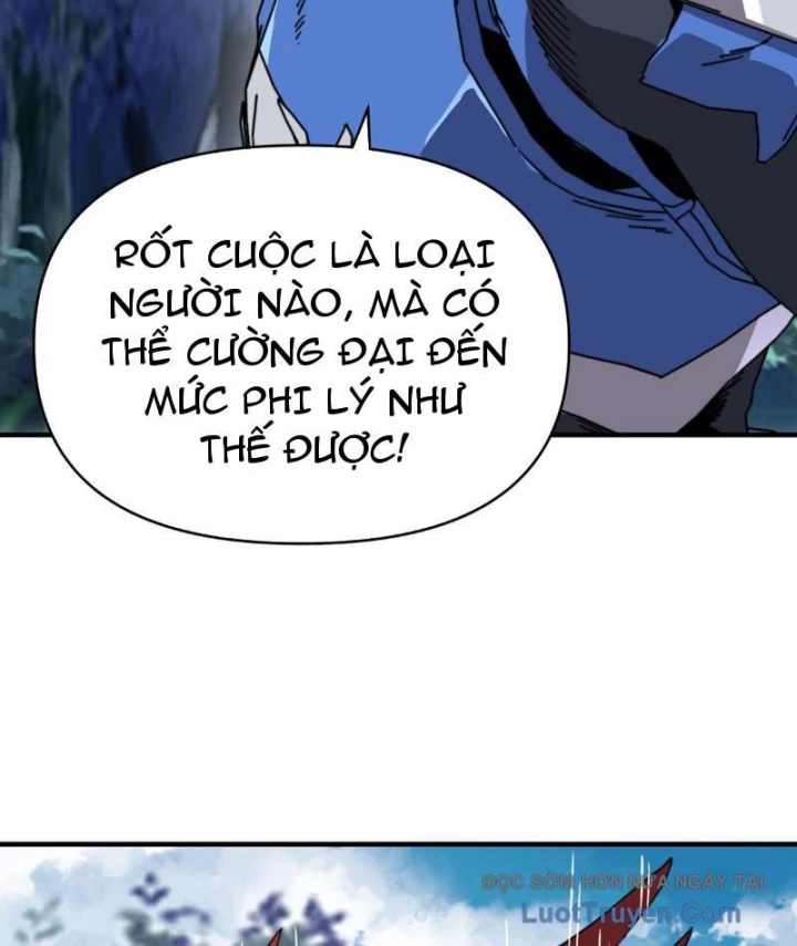 Bắt đầu chuyển chức tài thần, ta chuyển hóa triệu vạn thần sủng Chapter 51 - 34